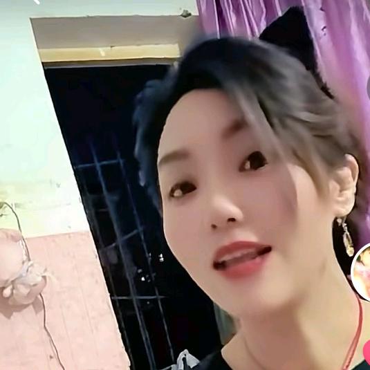 🍒叶紫妖妖🍒