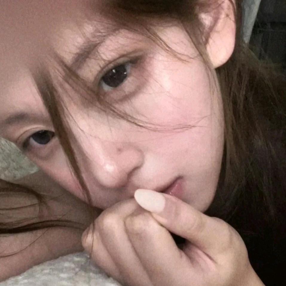 杏汽