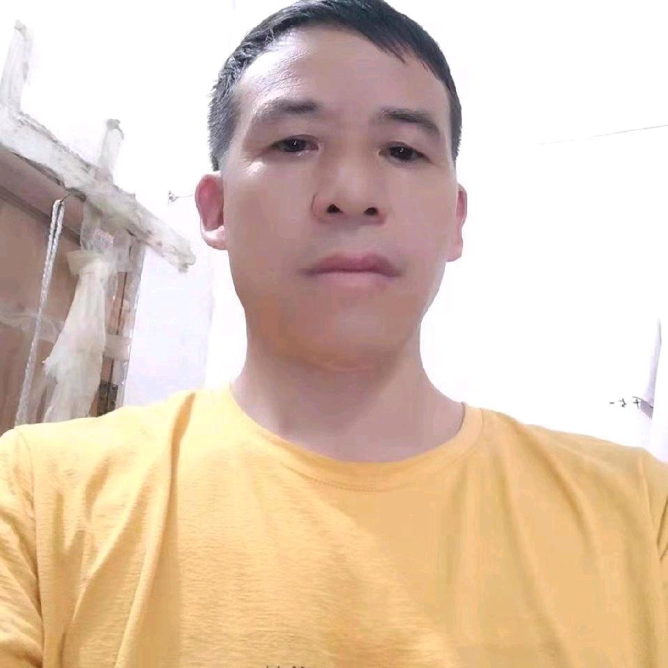 群主山歌传四方