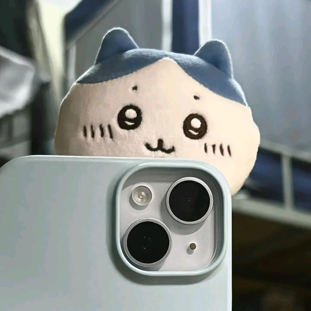 乌萨奇
