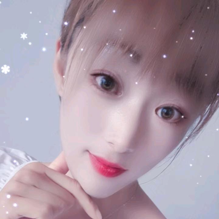 ℒᎭℯ人间小”迷糊₅₂₀᭄