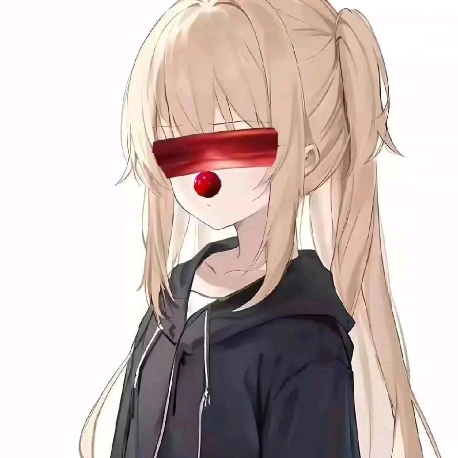 冥设