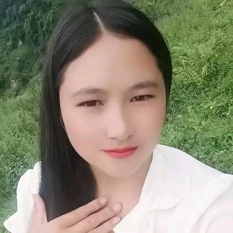 粉💞红💞的💞玫💞瑰