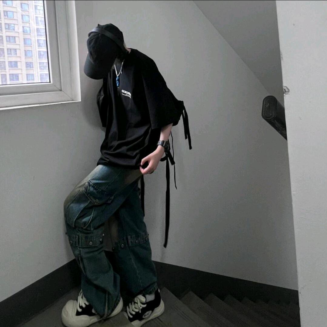 𝒞.萧鹿