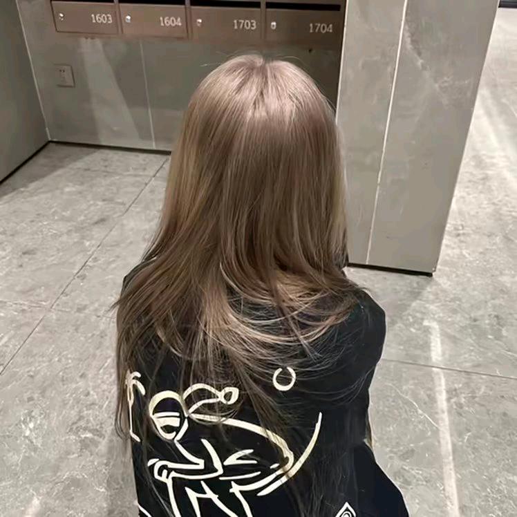 巴黎恋人
