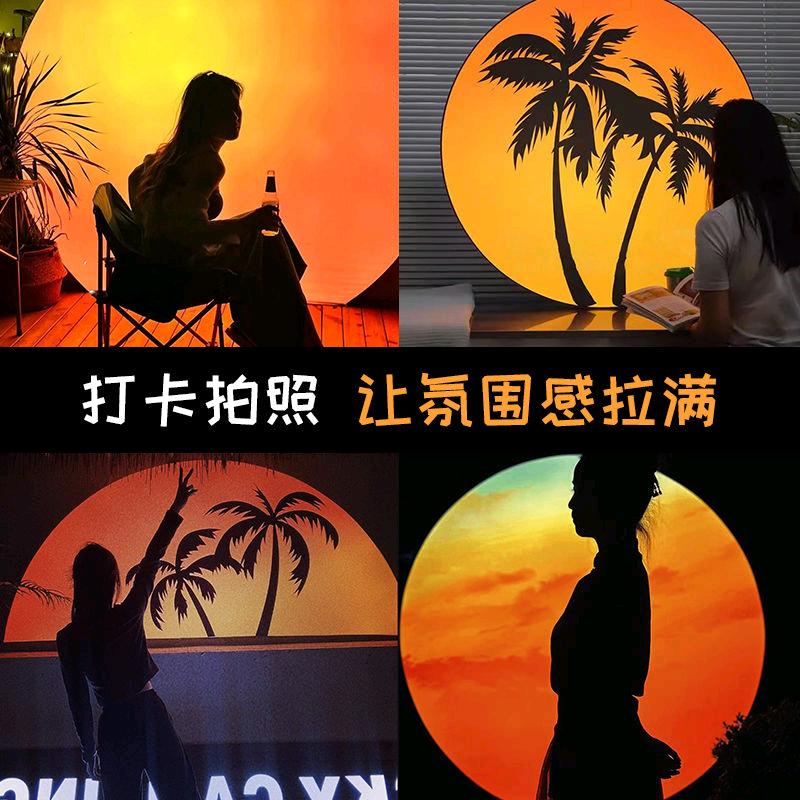灯箱源头厂家
