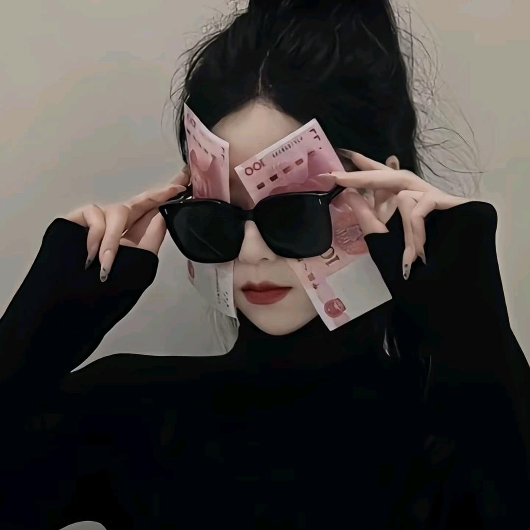 SY·智贤🔥