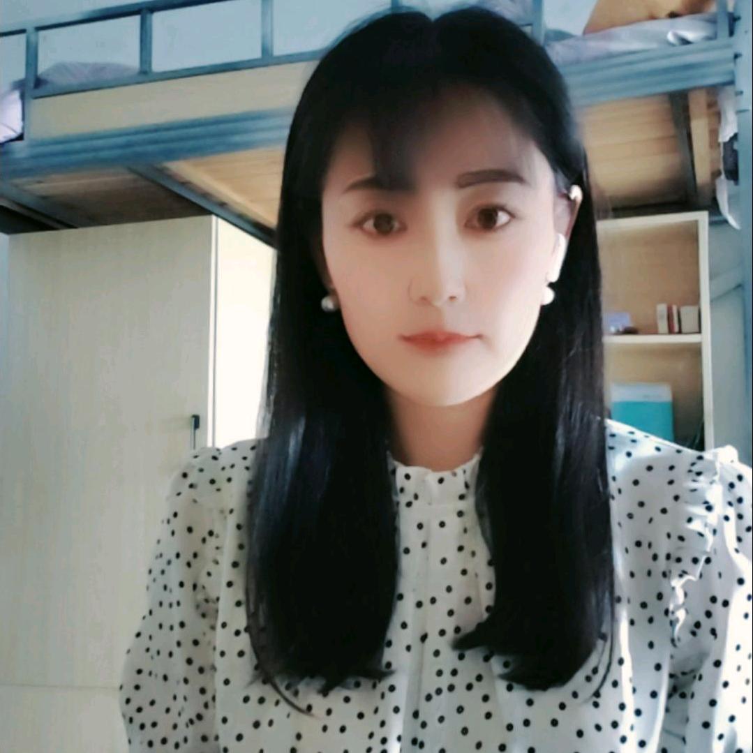 凤凤姐（7月25号早7：30分首播）