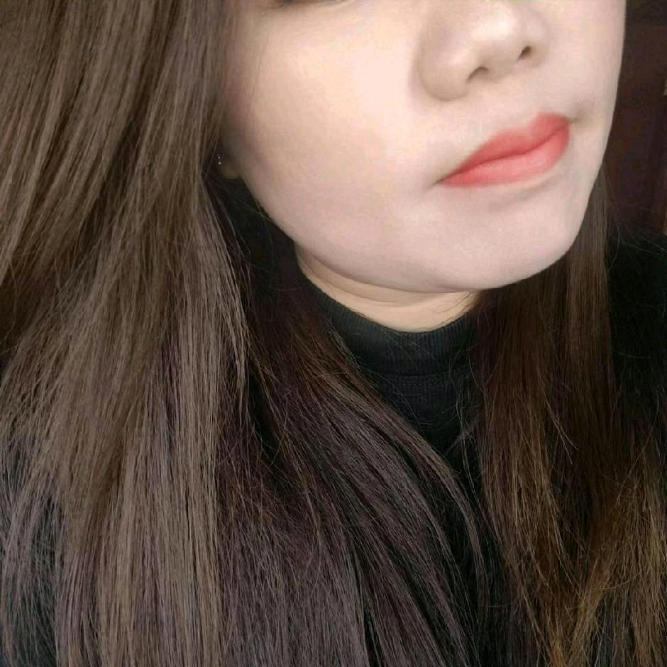 丫头ঞ余生爱自己💞࿐