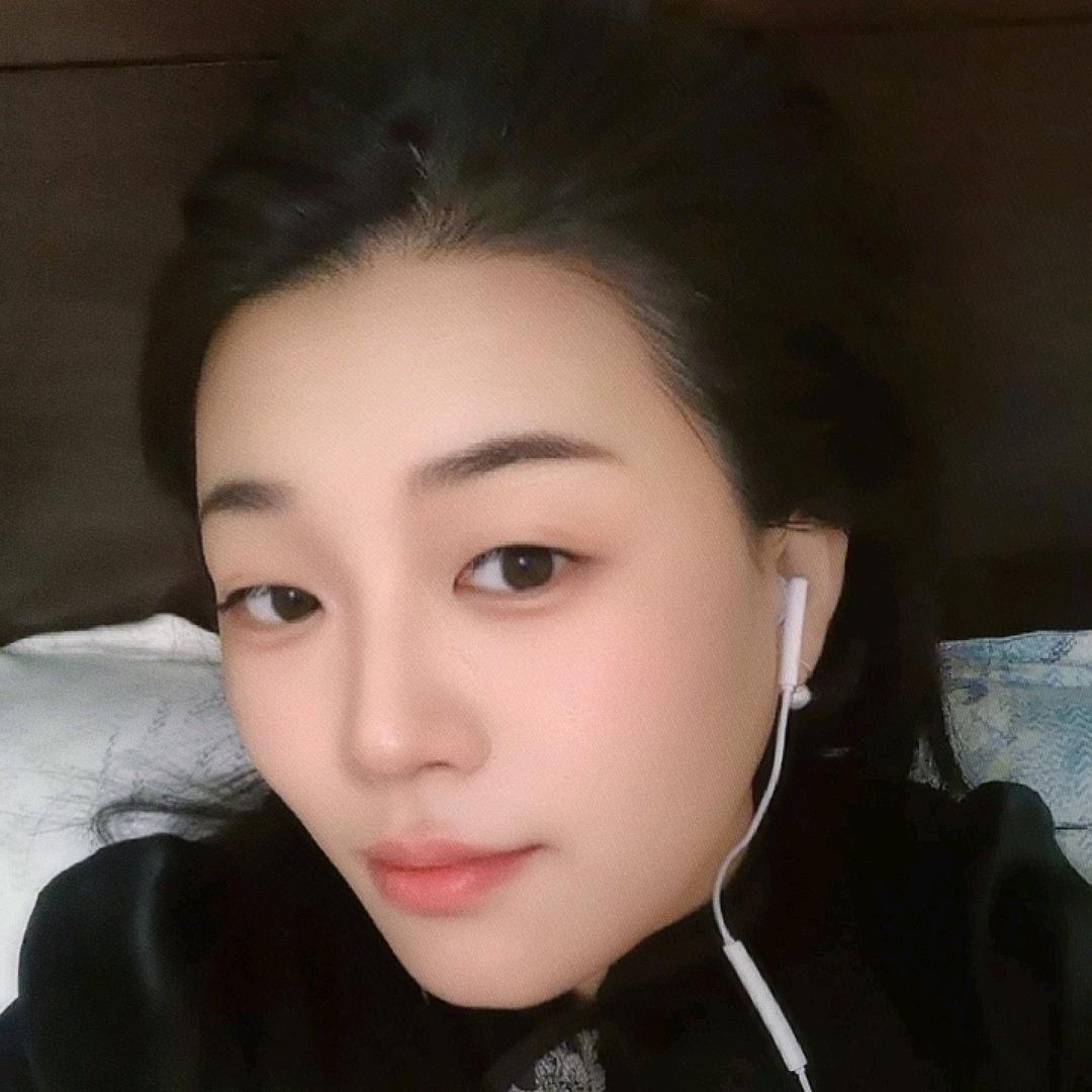 燕子