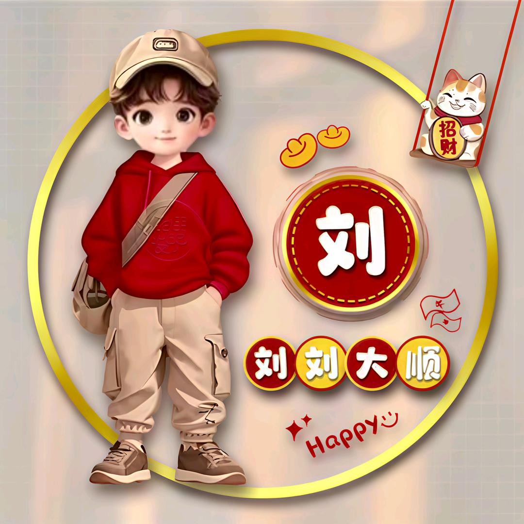 人間正道是沧桑