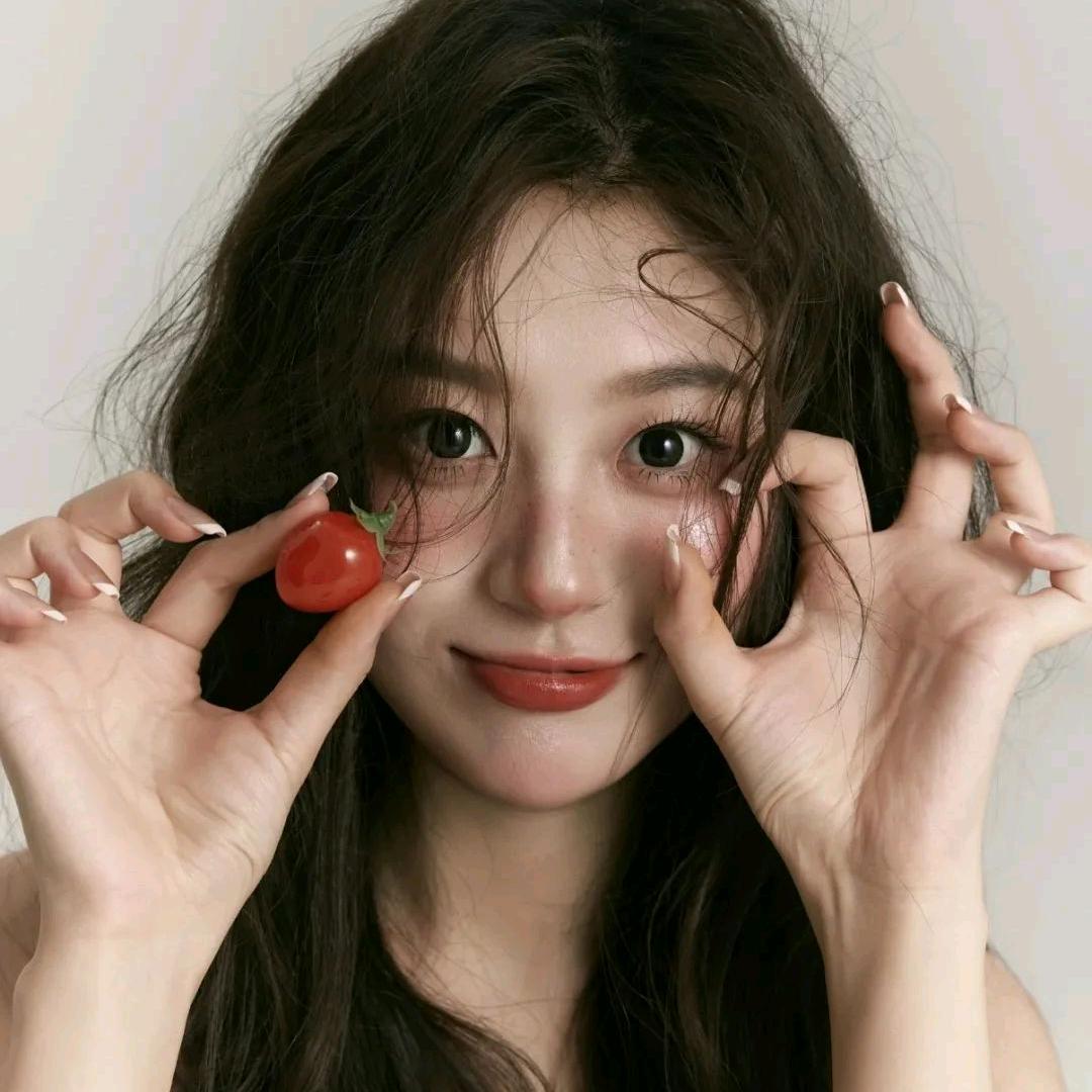 🍓有烦恼