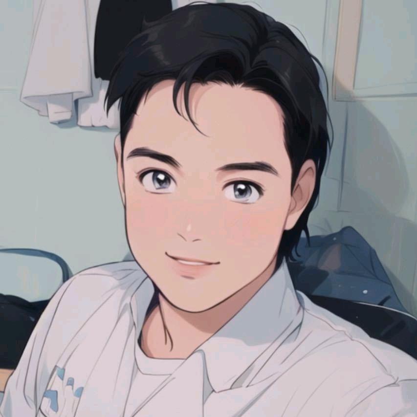 小辉辉