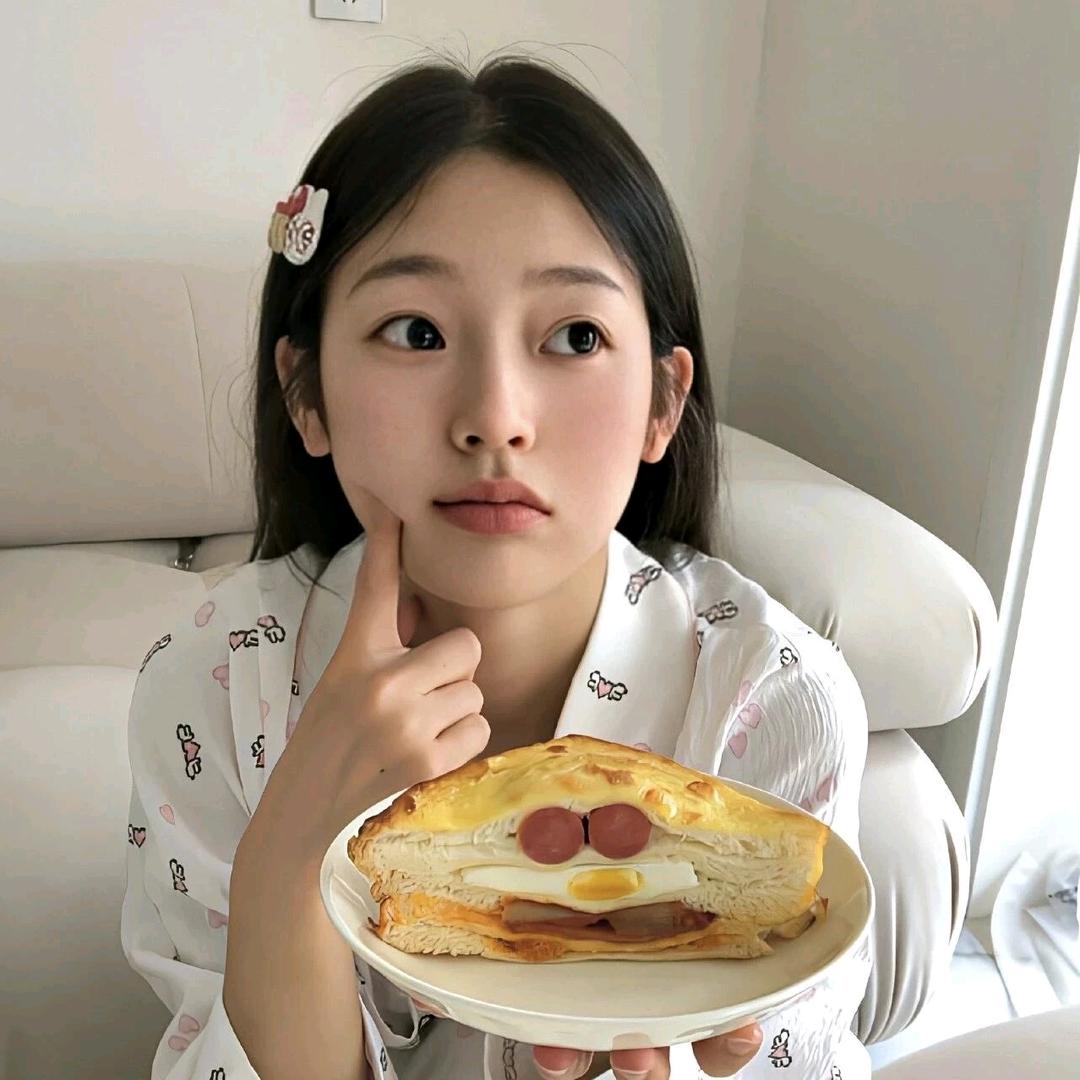 小福云
