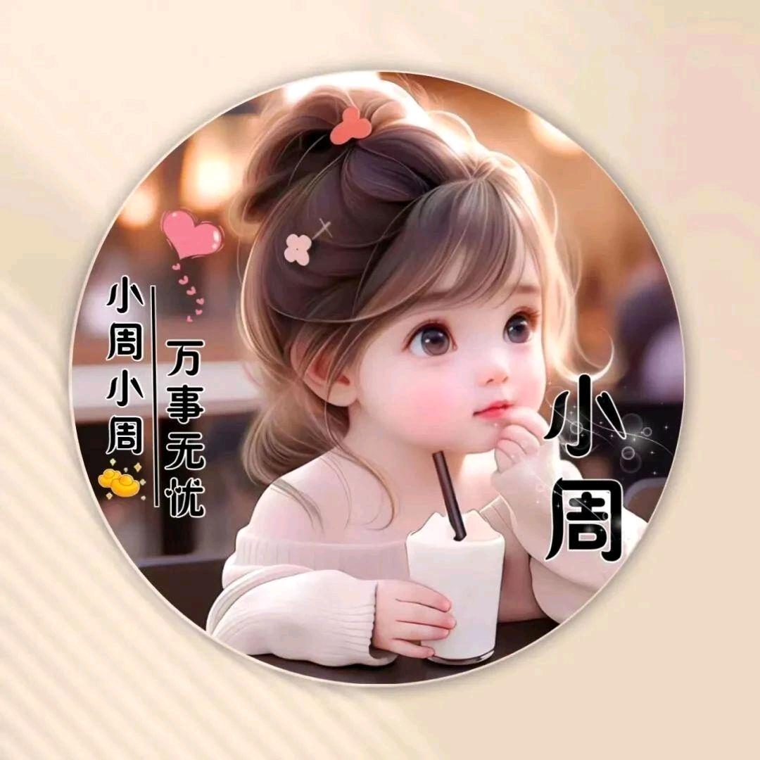 浙江嫁到安徽的女人