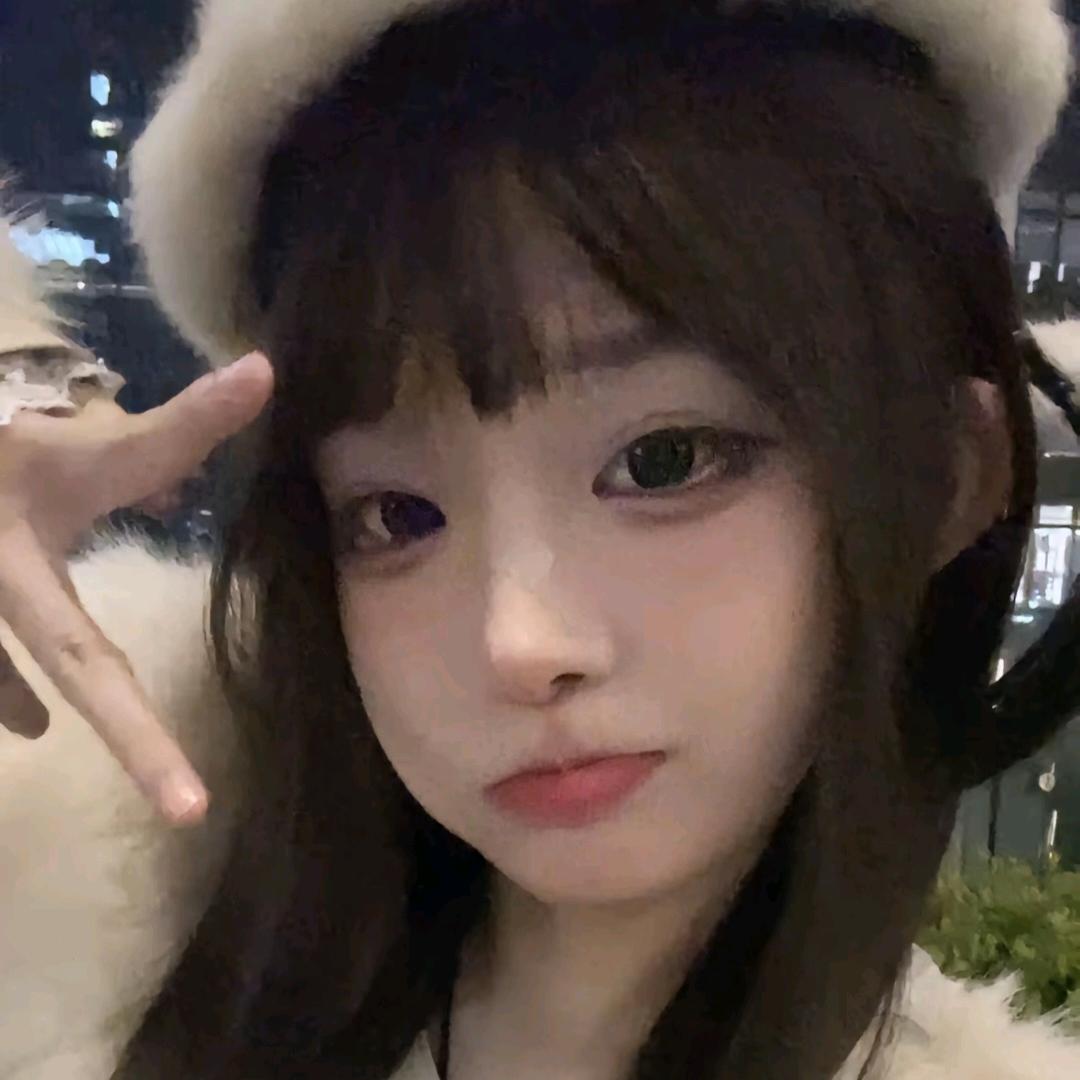 讨厌我直说