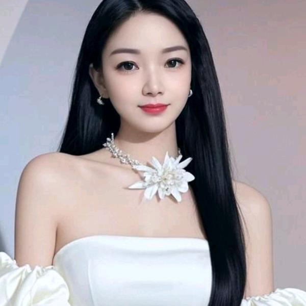 俏皮香妃💋