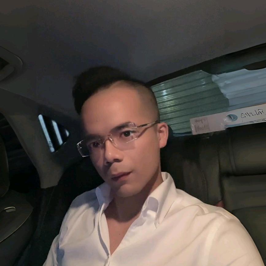 温州四爷
