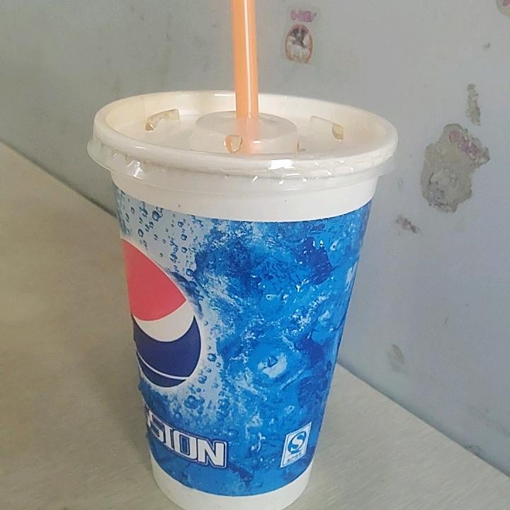 ①قېتـم