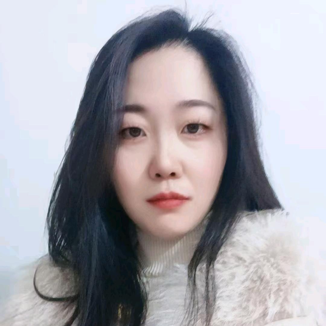 鑫悦花坊（花思忆）