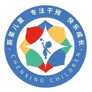 辰星良渚中心