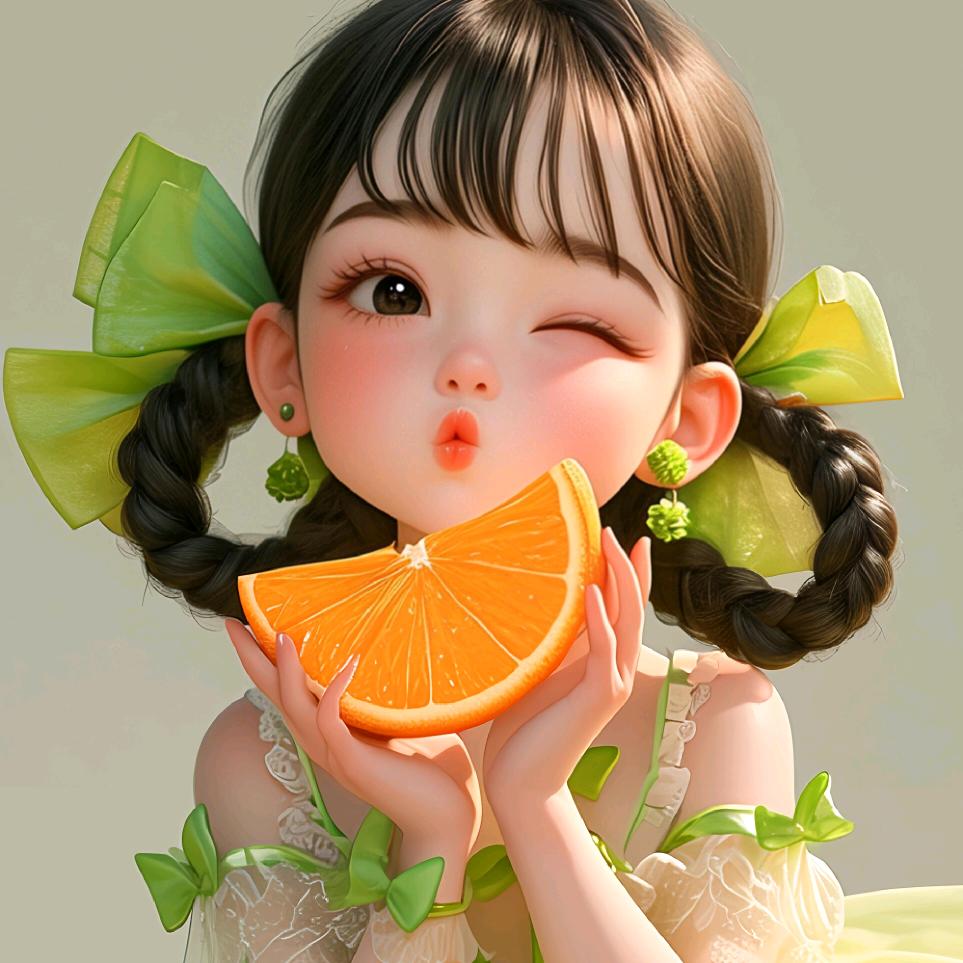 张皮皮✨