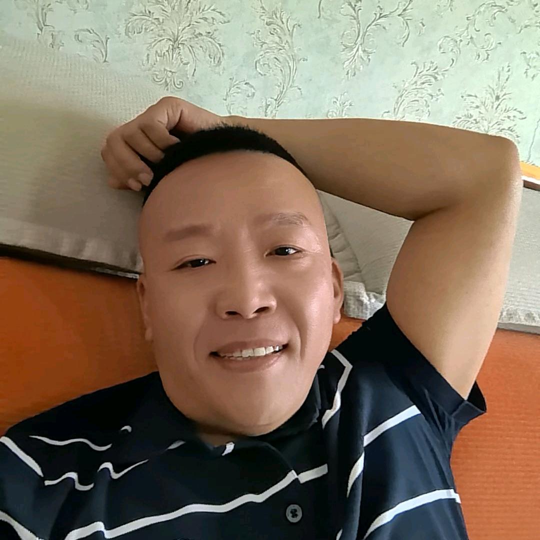 饶阳.刘炜