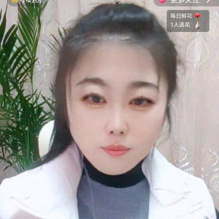 不忘初心❤️