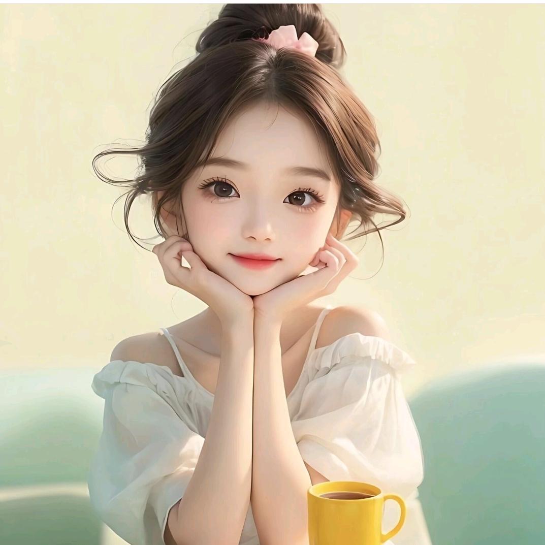 糖宝麻麻