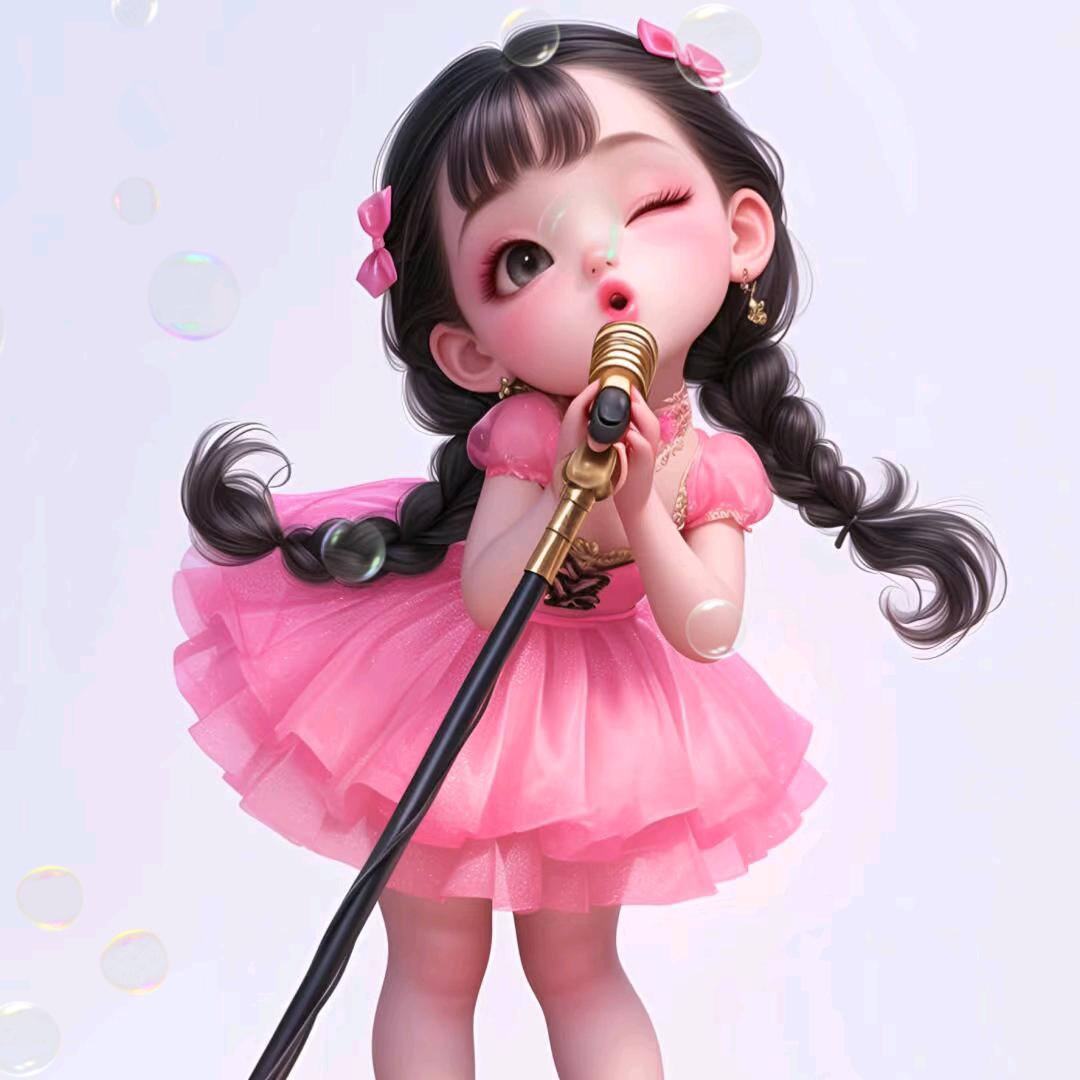 和和有名