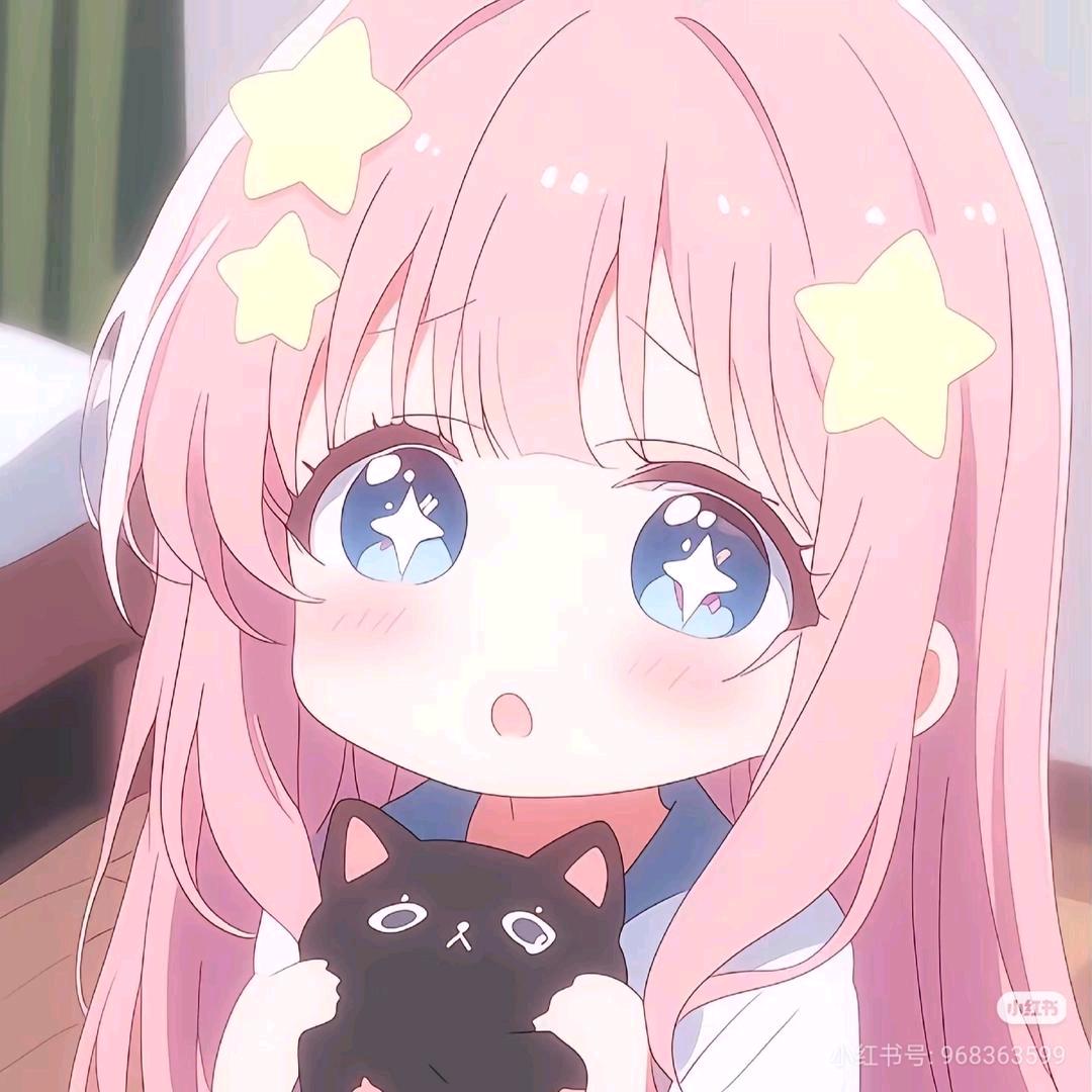 小果