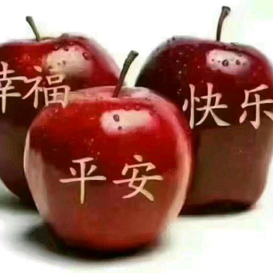 印度小叶紫檀。