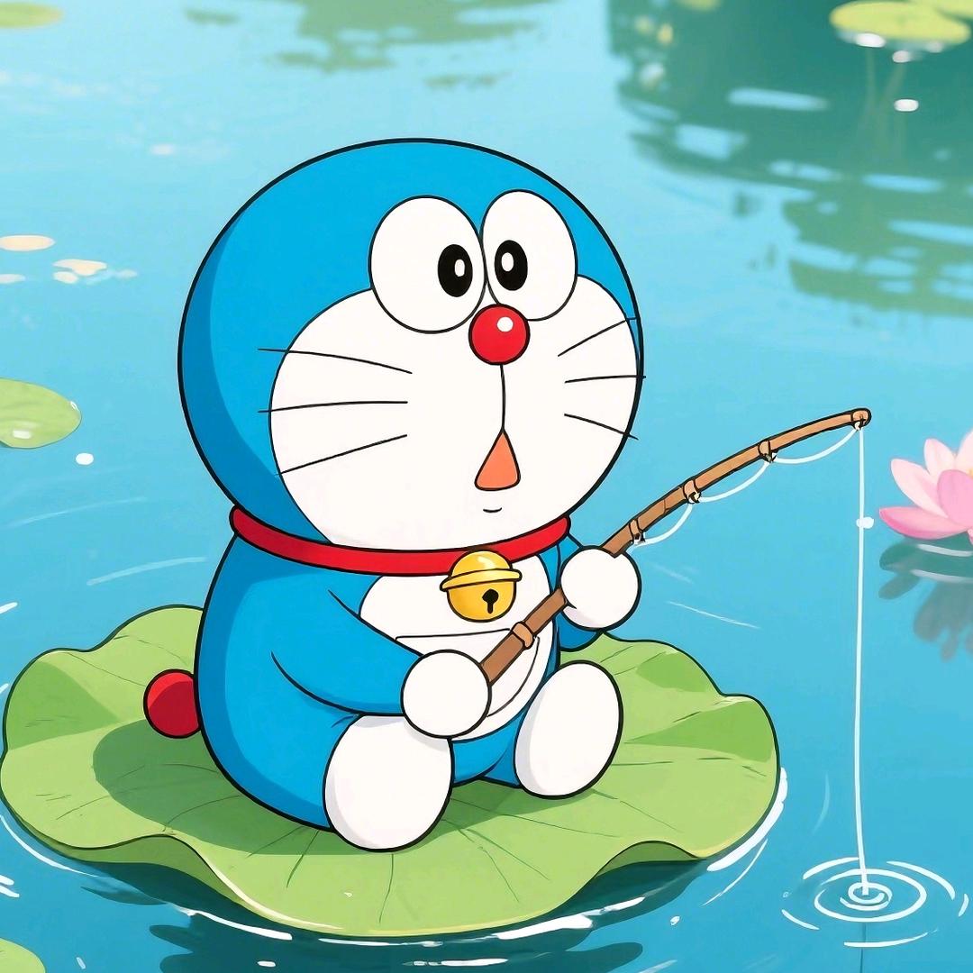 七小弈