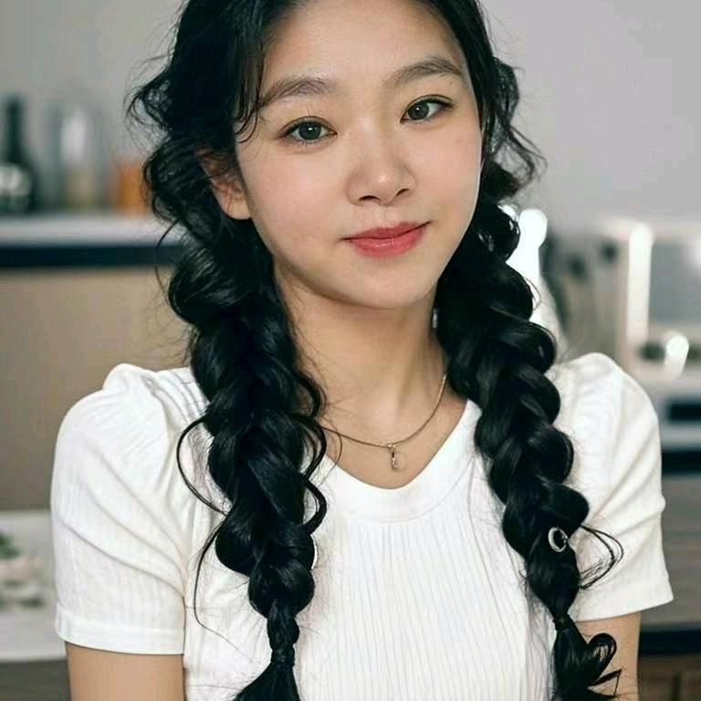 五龙哈乐谷杨燕鹏