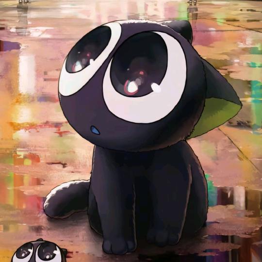͏ ͏ ͏罗小黑