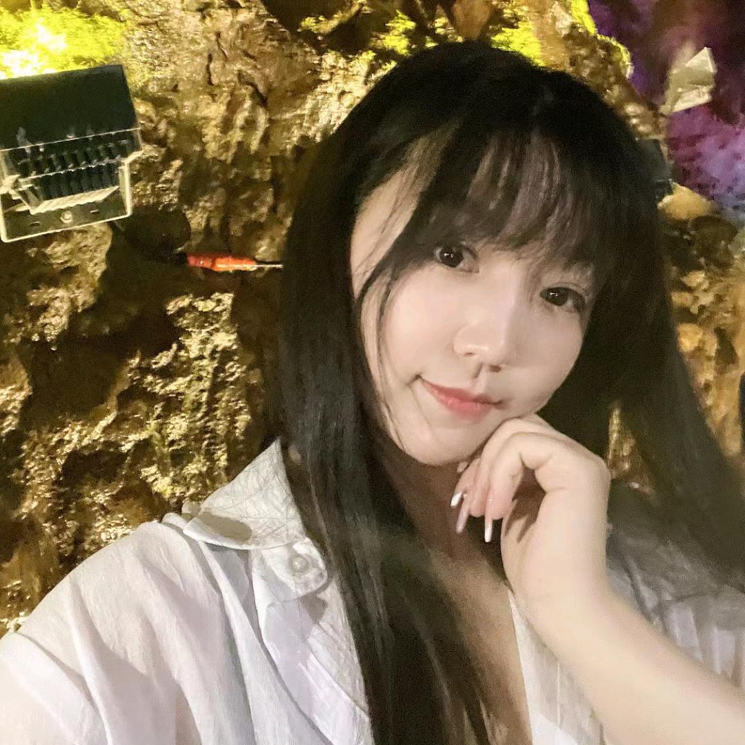 重庆巫山龚小妹土特产