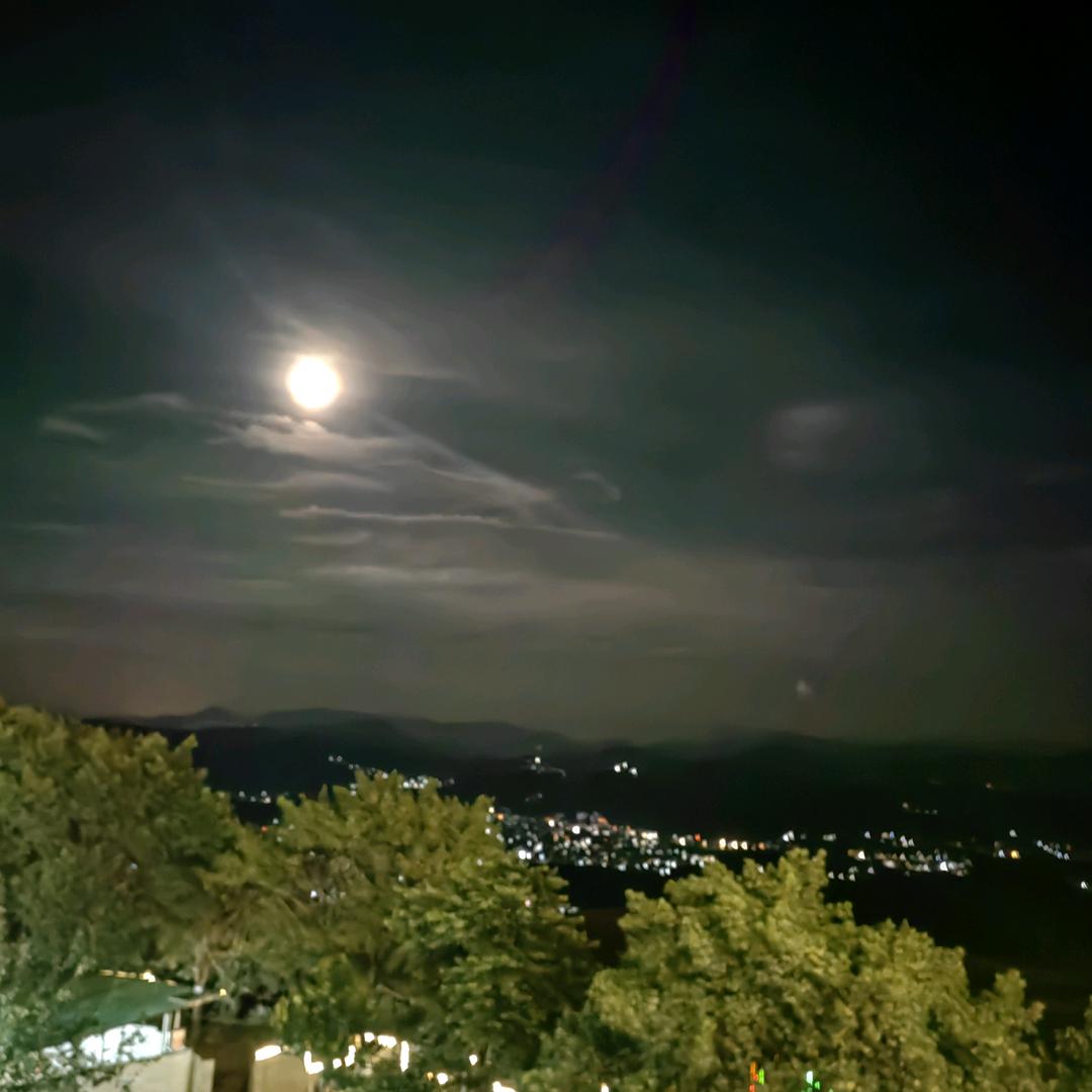 ღ᭄ꫛ傻এۣۖิ丫头᭄࿐❤