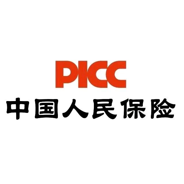 人保车β佥