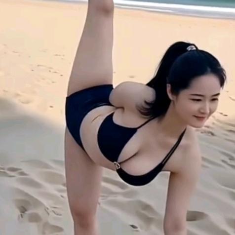 🍎自由自在