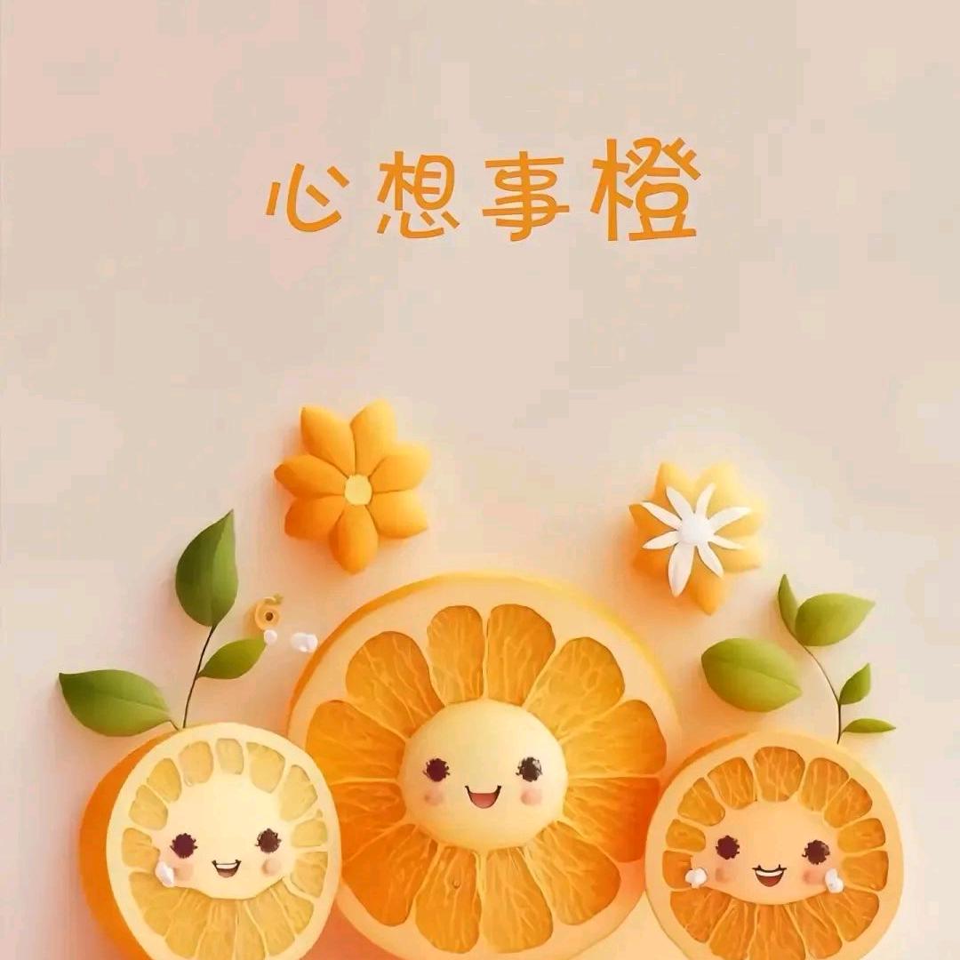 布依꧁꫞趙꫞꧂