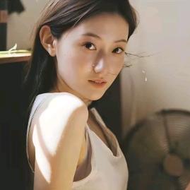 XW.
