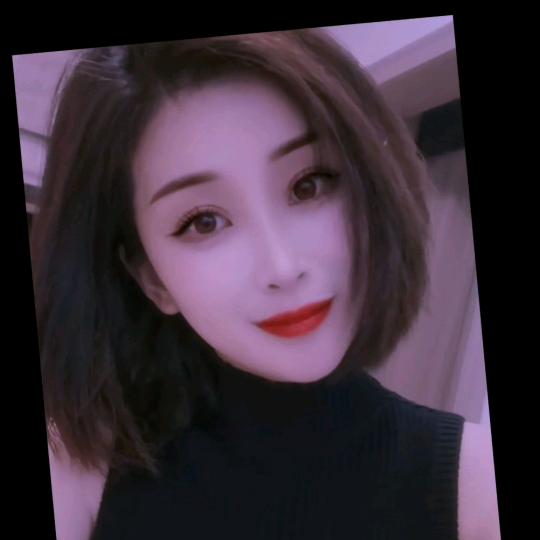 💕ꦿ҉爱ᨶ႒ᩚ财ᥫᩣ໌້ᮨ爱💕ꦿ҉己