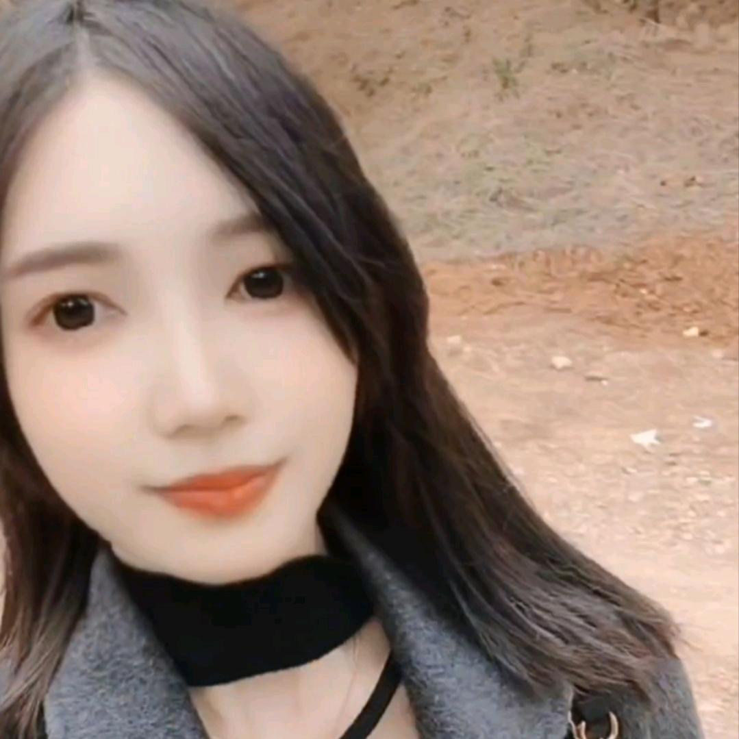 浅沫💋