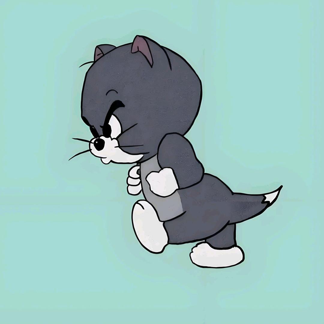 鹬