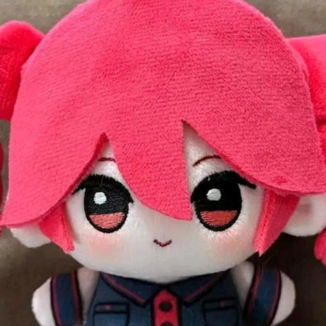 aaa聚窟洲暗潮币批发王总