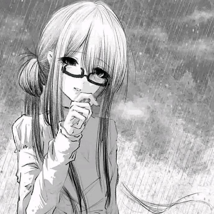 欢欢欢欢欢欢子