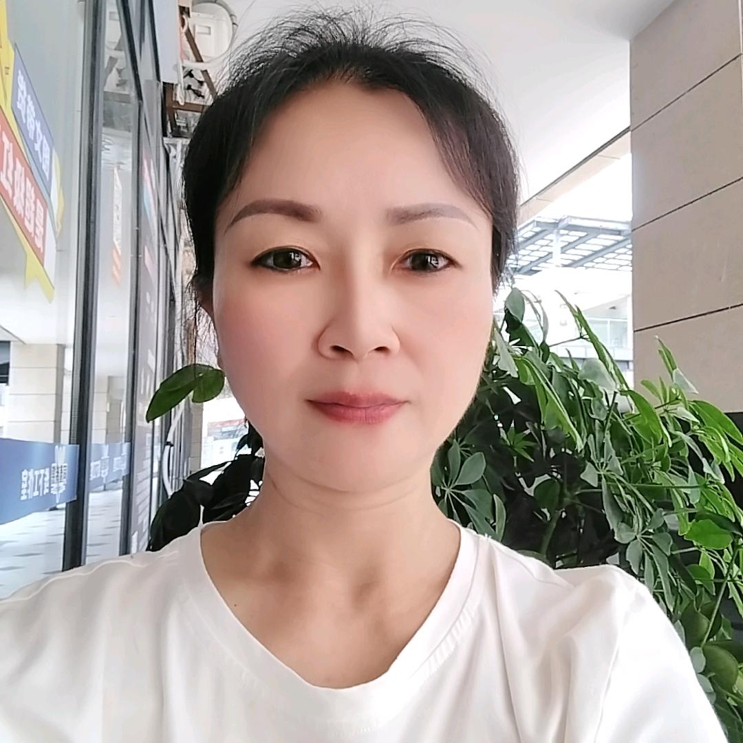 王姐姐