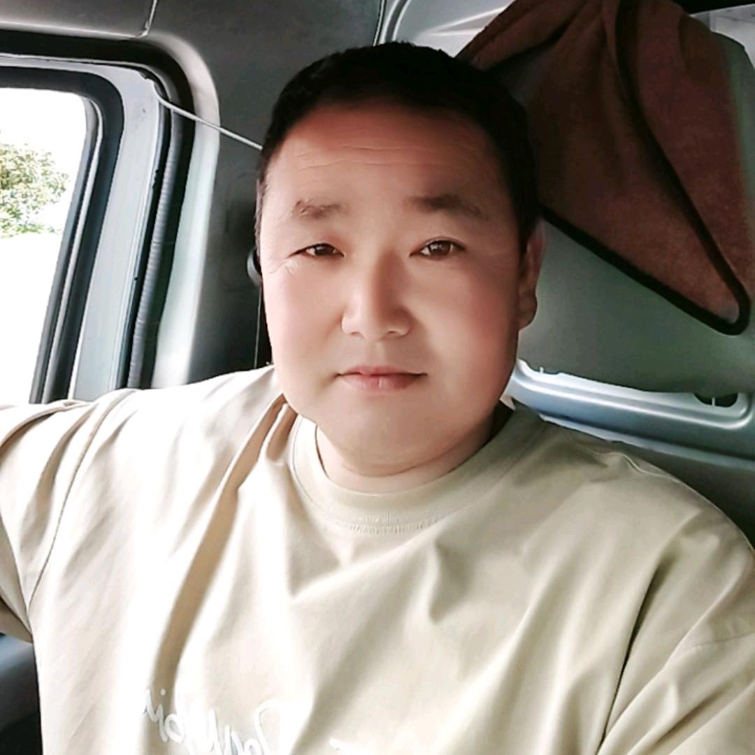 🍎与🍑果🍋有🍓约🍏