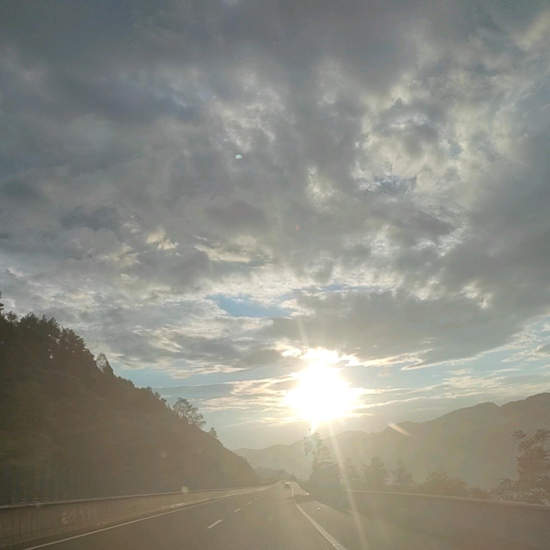 星辰大海