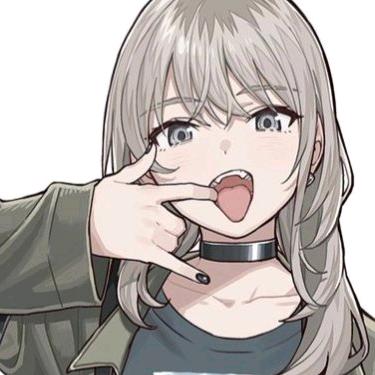 风萧萧兮易水寒